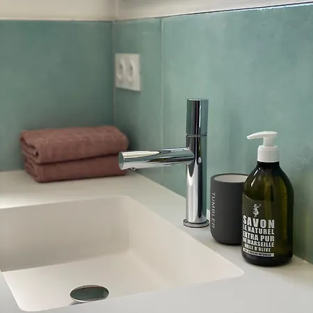 Fiore Di Machja - * Moncale