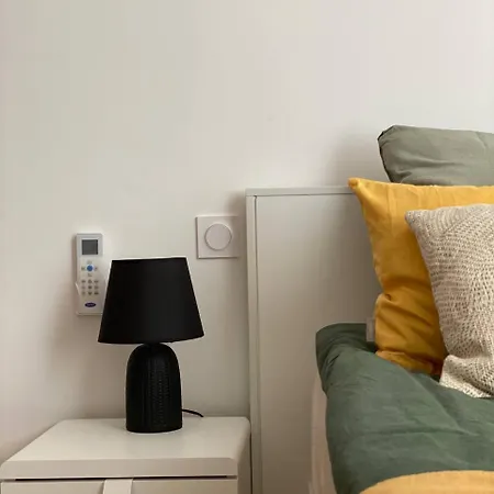 Fiore Di Machja - * Moncale