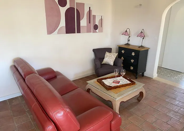 Fiore Di Machja - * Moncale