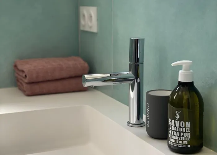 Fiore Di Machja - * Moncale