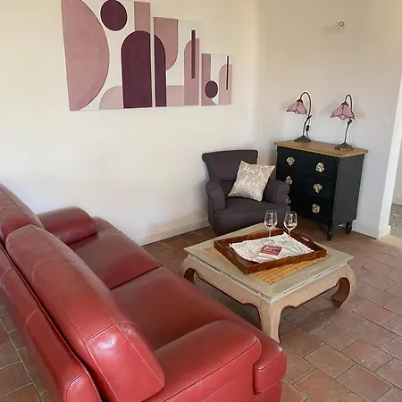 Fiore Di Machja - * Moncale