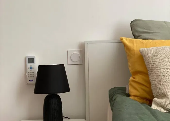 Fiore Di Machja - * Moncale